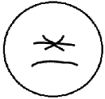 mental6.gif