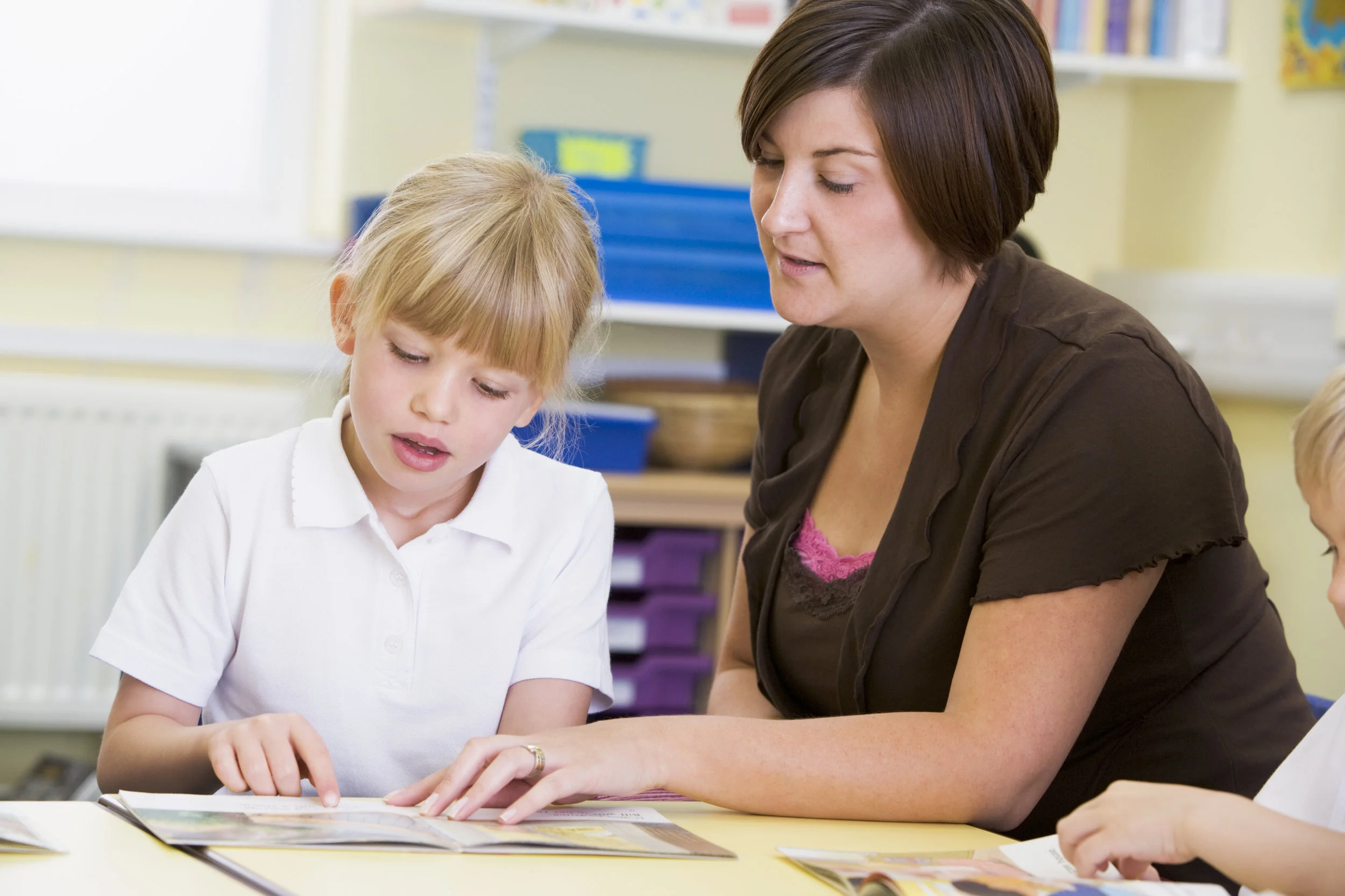 iStock-177357265.jpg