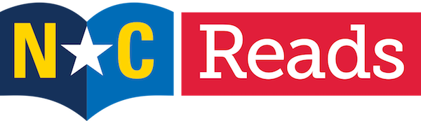 NC_READS_LOGO_RGB.png