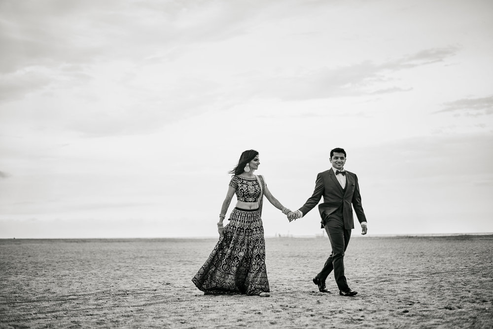 Wild Dunes Wedding Photos by Vitor Lindo _ 527.jpg