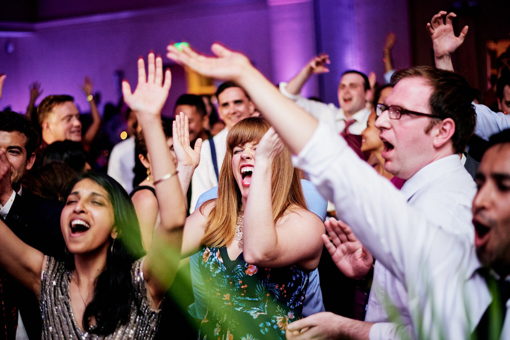 Wild Dunes Wedding Photos by Vitor Lindo _ 859.jpg