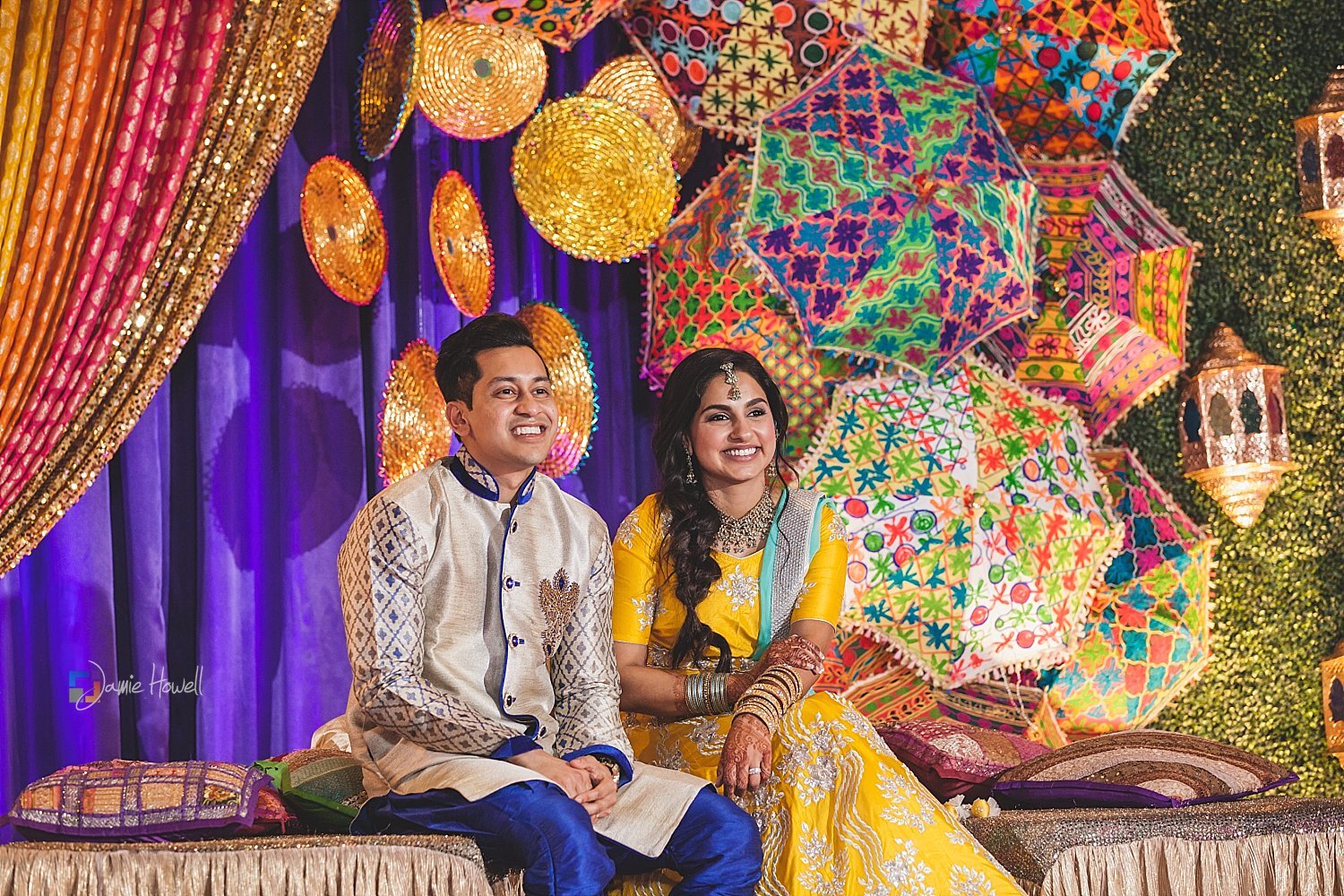 Khandaker_mehndi-169.jpg