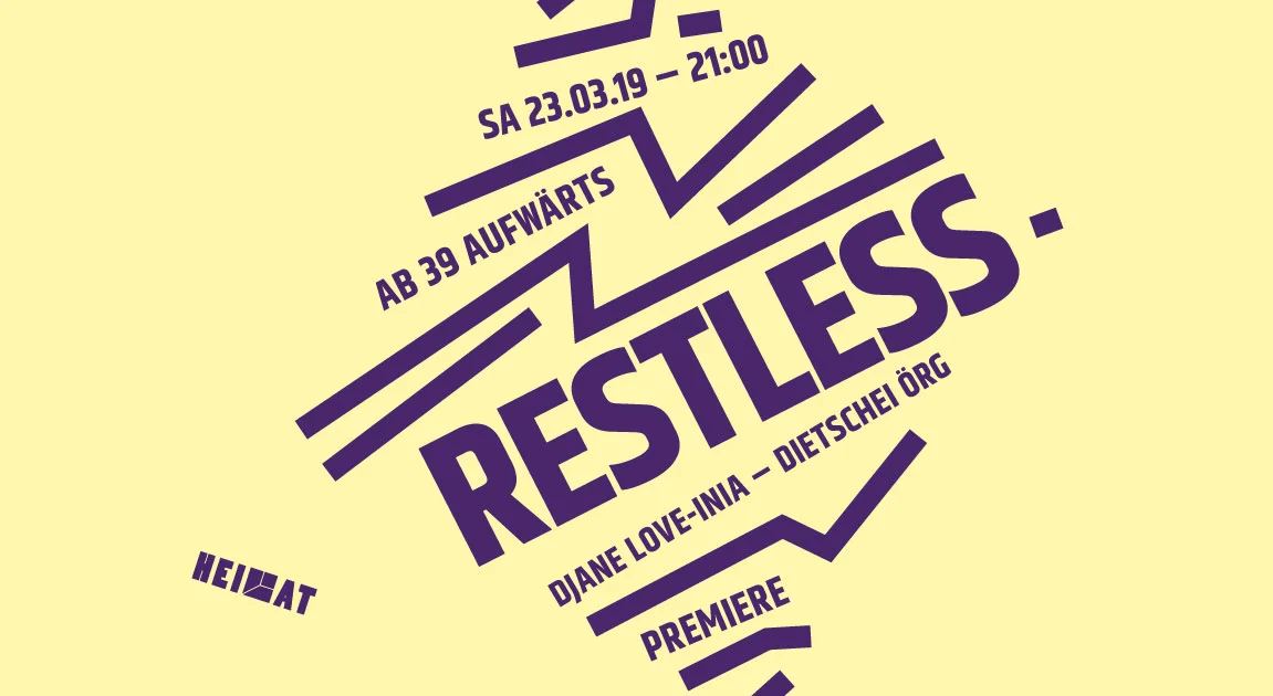 190323_Restless_FBE.jpg