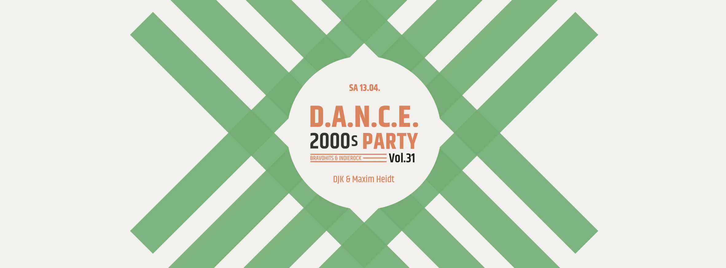 190413_Dance_FB.jpg