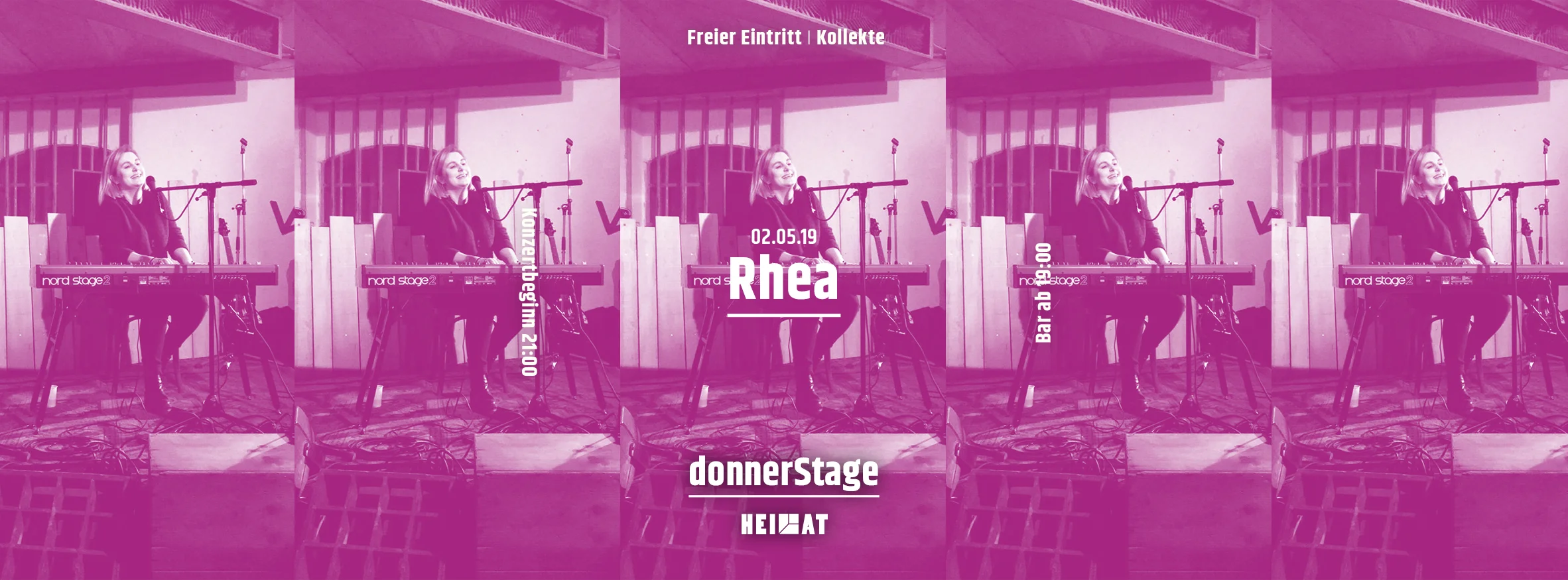 190502_Donnerstage_FBN1.jpg