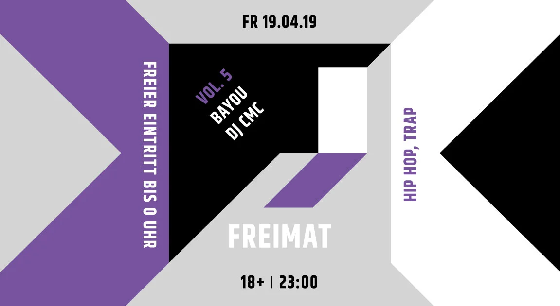 190419_Freimat_FBe.jpg