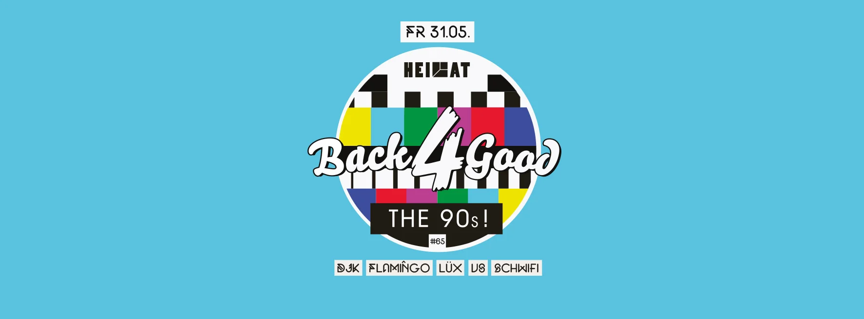 190531_Back4Good_FB.jpg