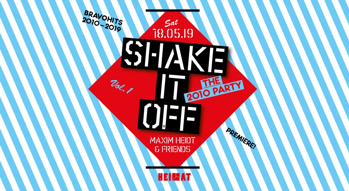 190518_ShakeItOff_FBe.jpg