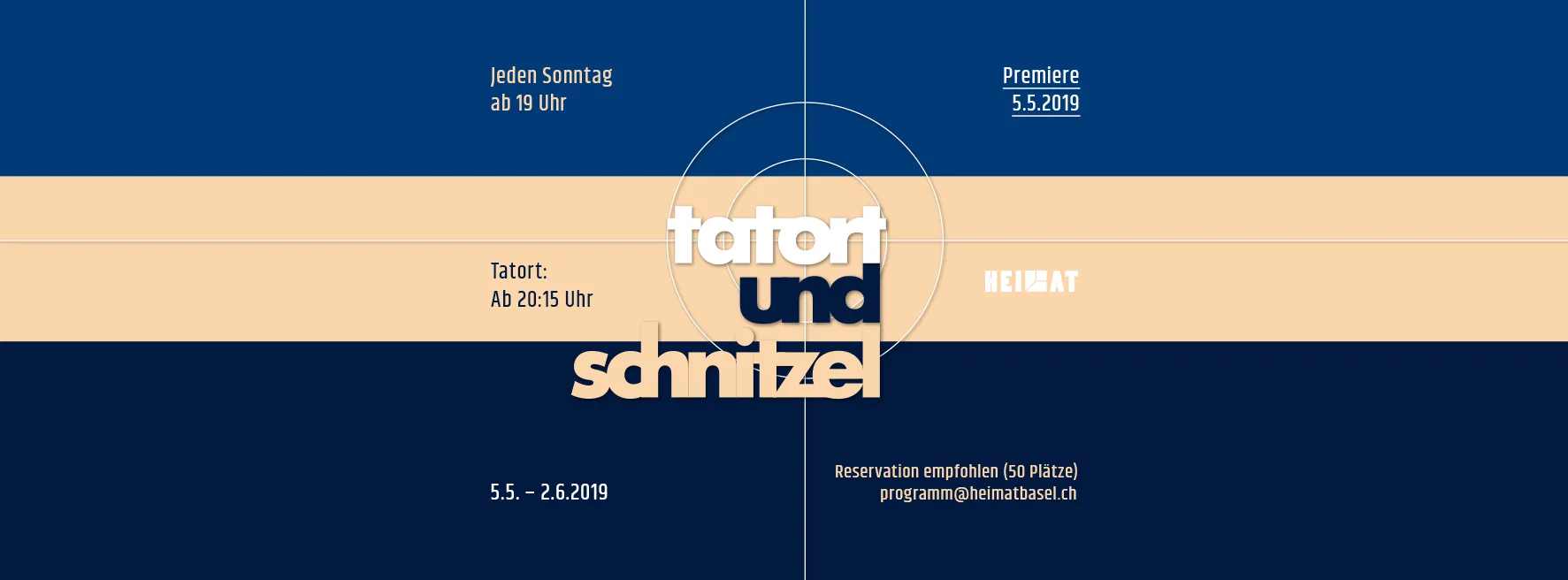 190500_TatortUndSchnitzel_FB1.jpg