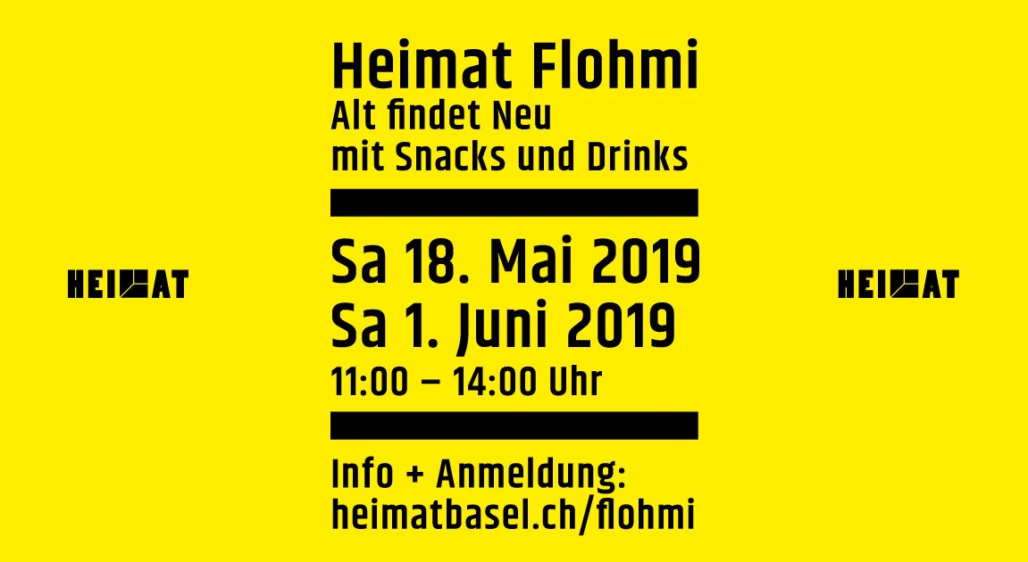 190500_Flohmi_FBe.jpg