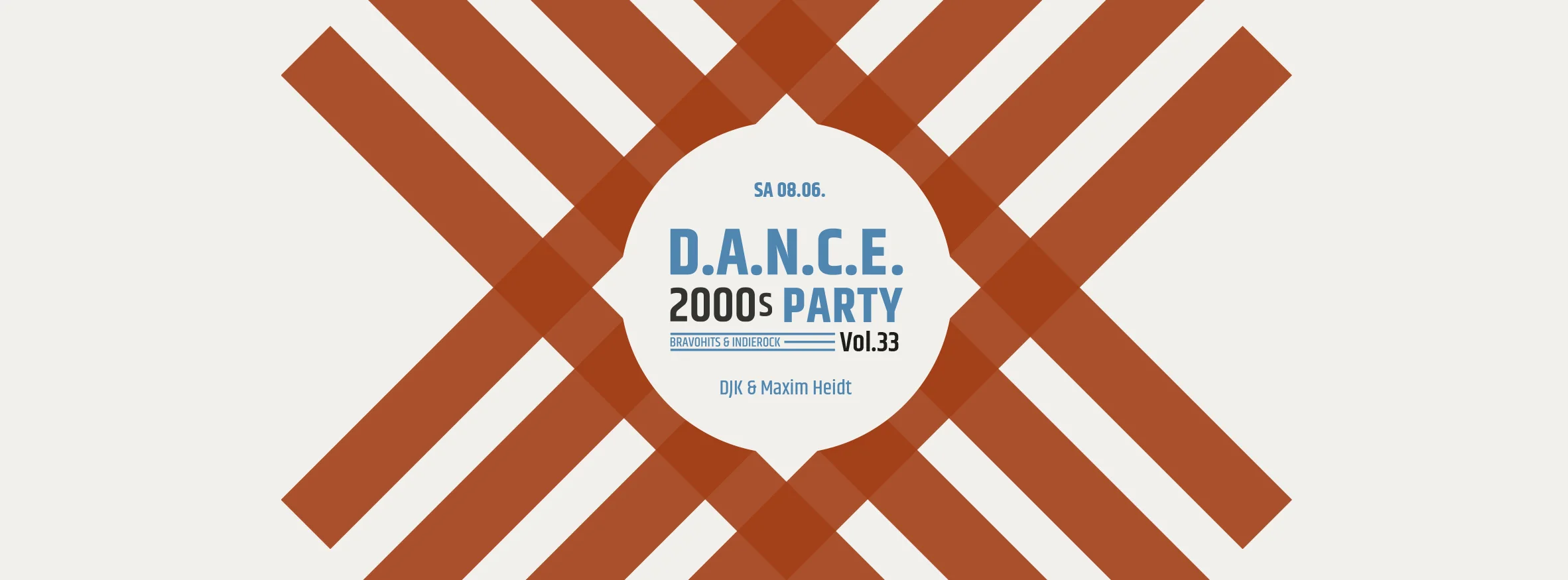 190608_Dance_FB.jpg