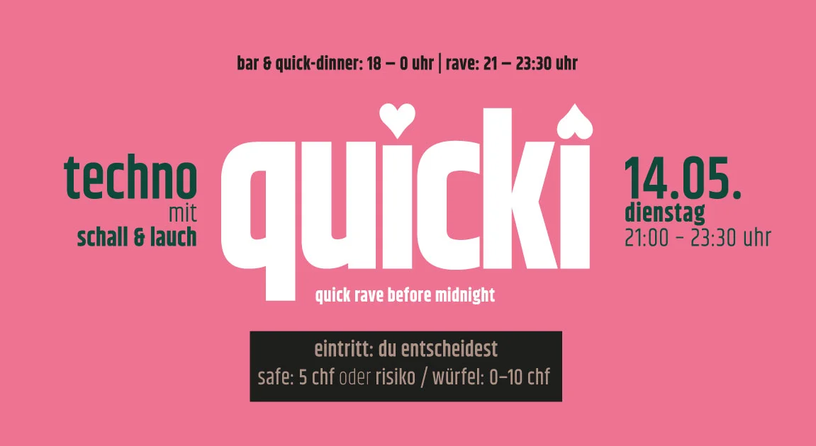 190514_Quicki_BANNERS.jpg