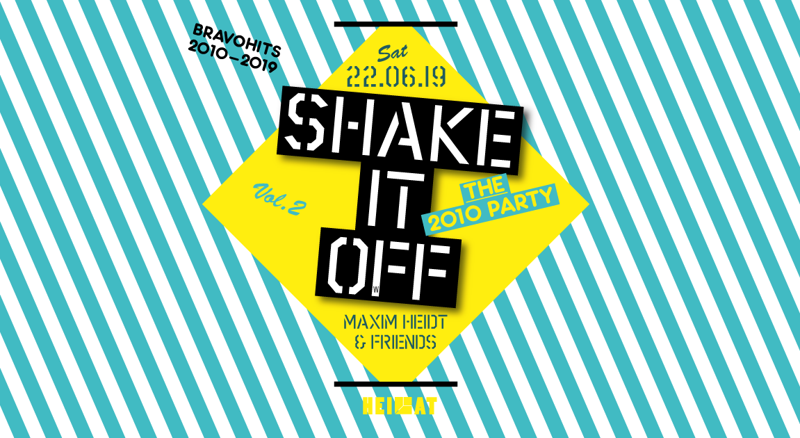 190622_ShakeItOff_FBe.png