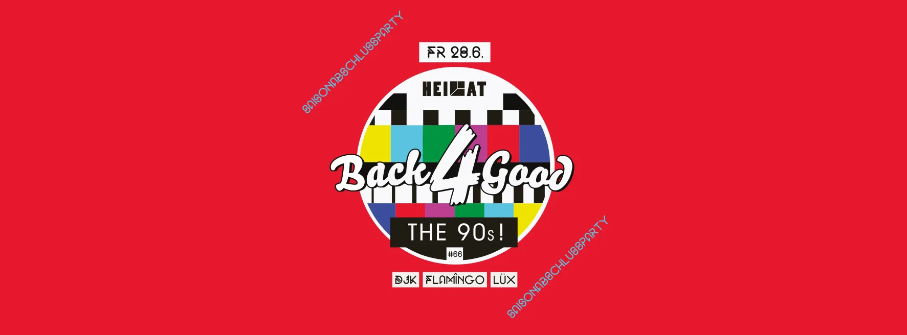 190628_Back4Good_FB.jpg