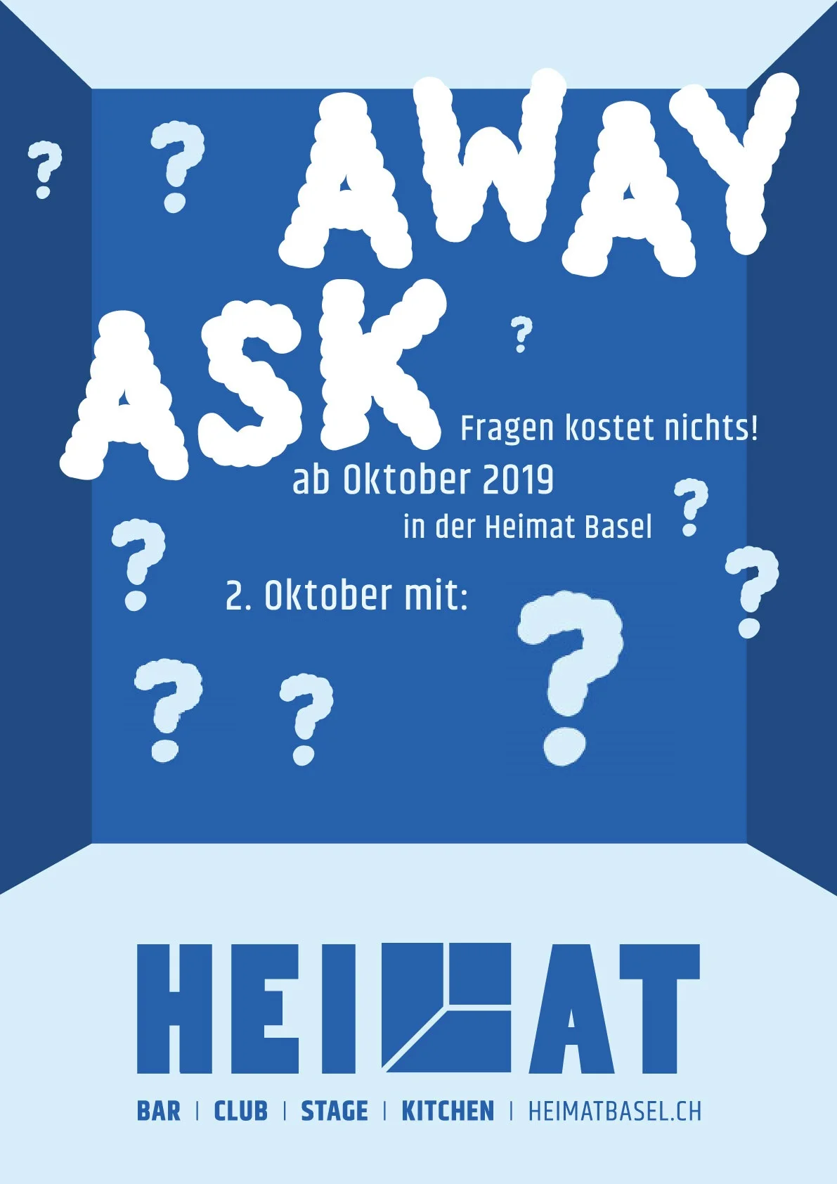 190600_ASKAWAY_B.jpg