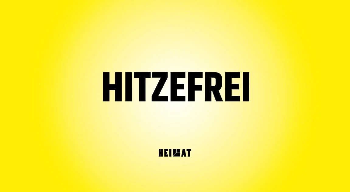190600_HT_SOCIAL_hitzefrei_fbe.jpg