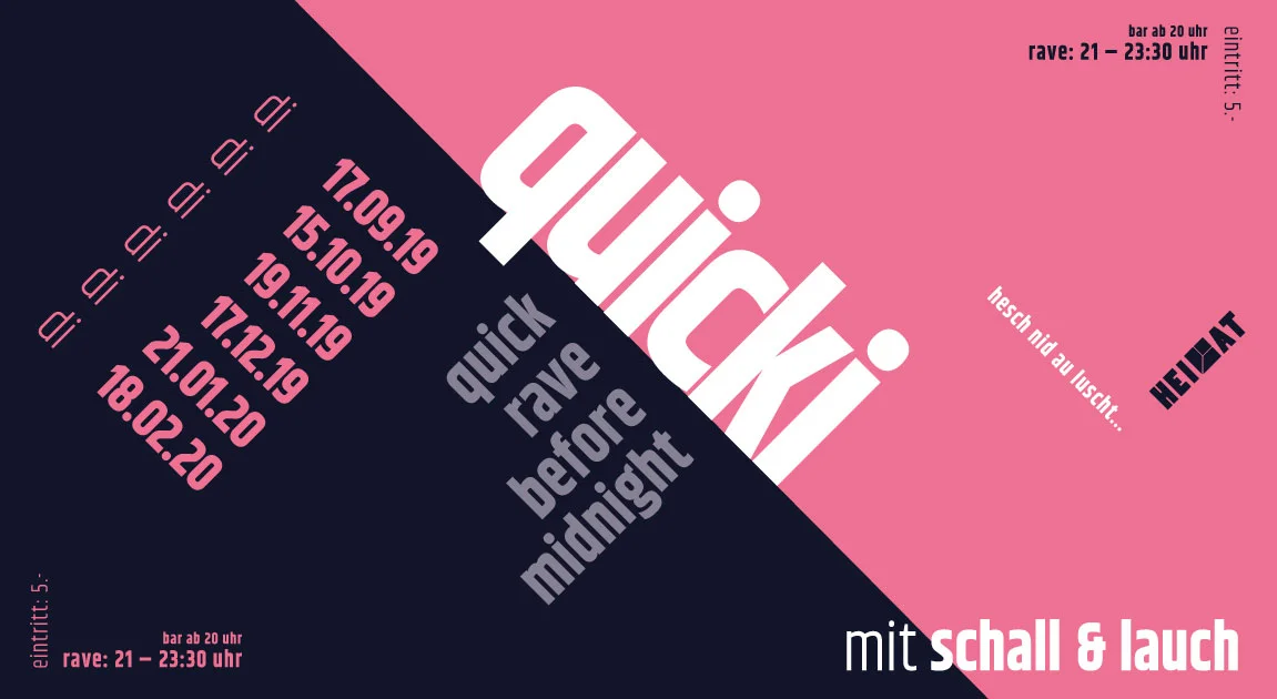 190800_Quicki_FBe.jpg