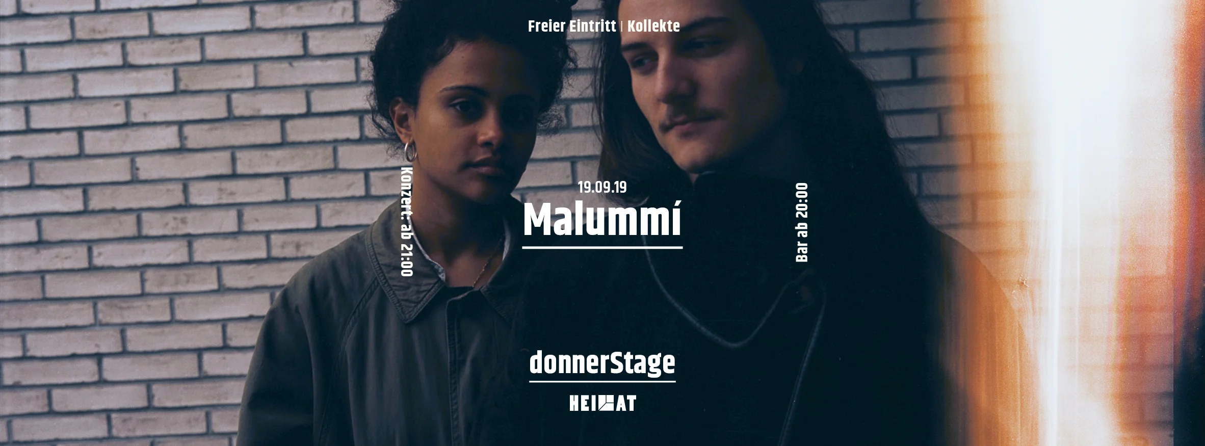 190919_Donnerstage_FB.jpg