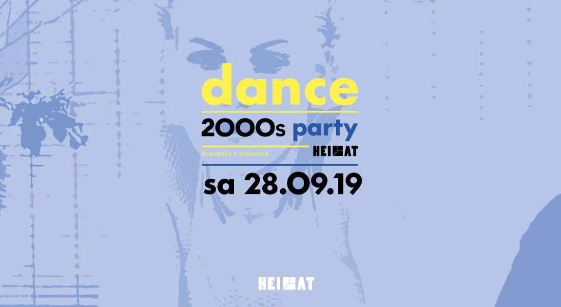190900_Dance_FBe.jpg