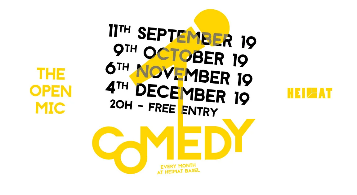 190900_Comedie_OpenMic_FBe.jpg