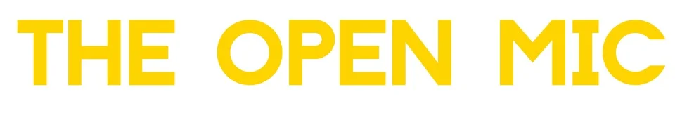 190900_Comedie_OpenMic_LOGO4.jpg
