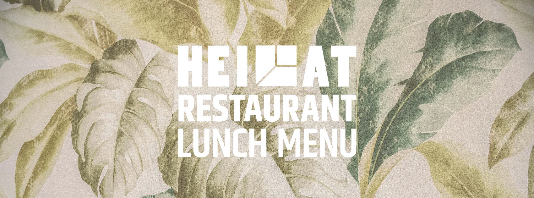 191000_HT_RestaurantN_Lunch_BFBp.jpg