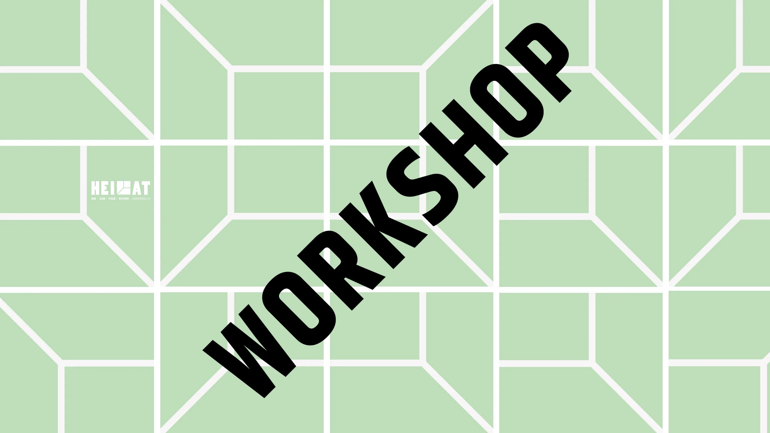 191000_Workshop.jpg