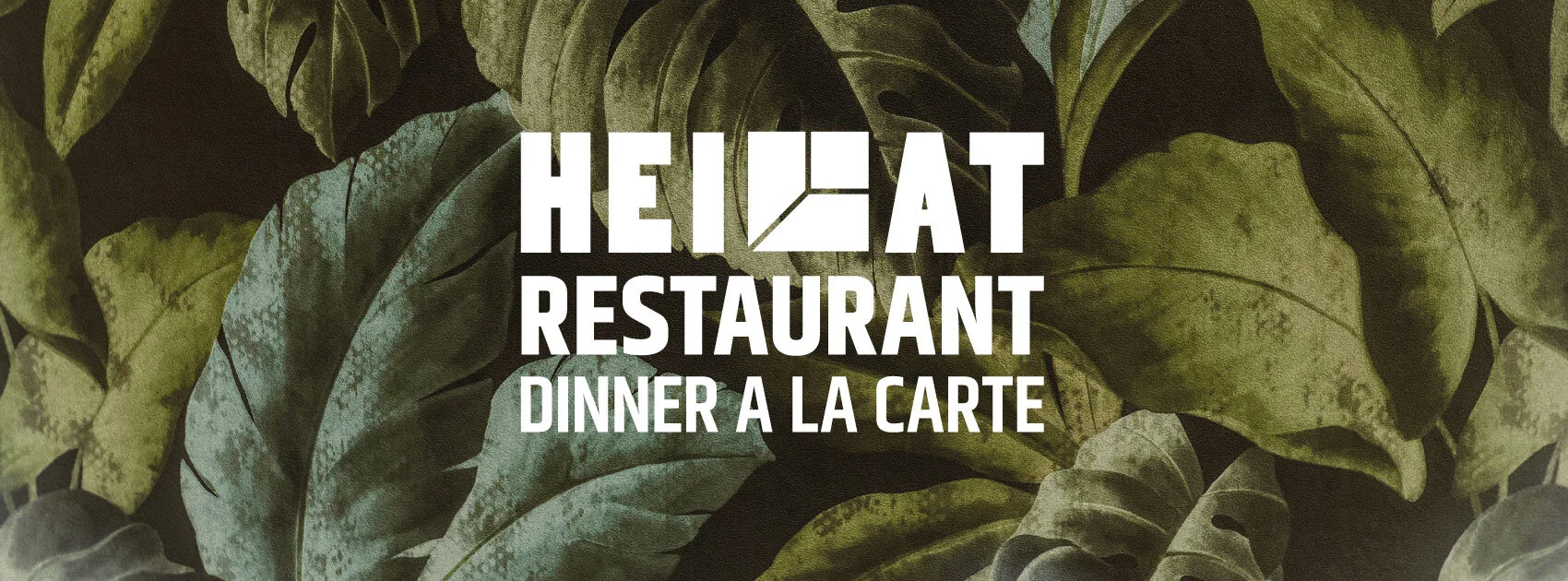 191000_HT_RestaurantN_Dinner_BFBpN.jpg
