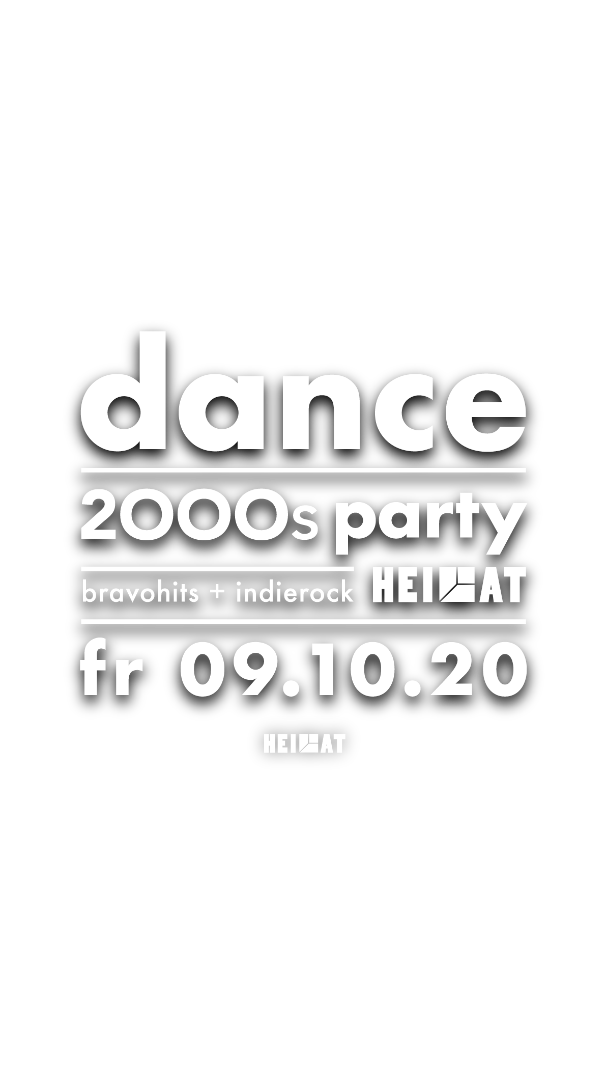 201029_Dance_I.png