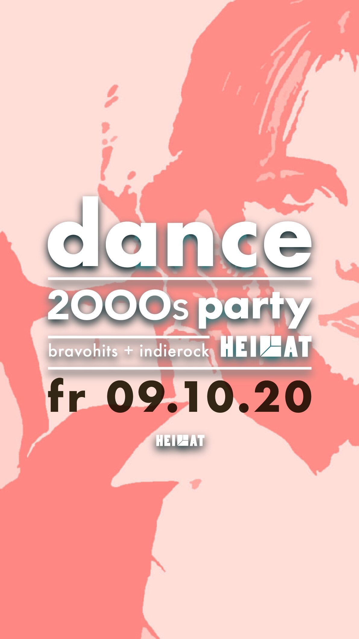 201029_Dance_I.jpg