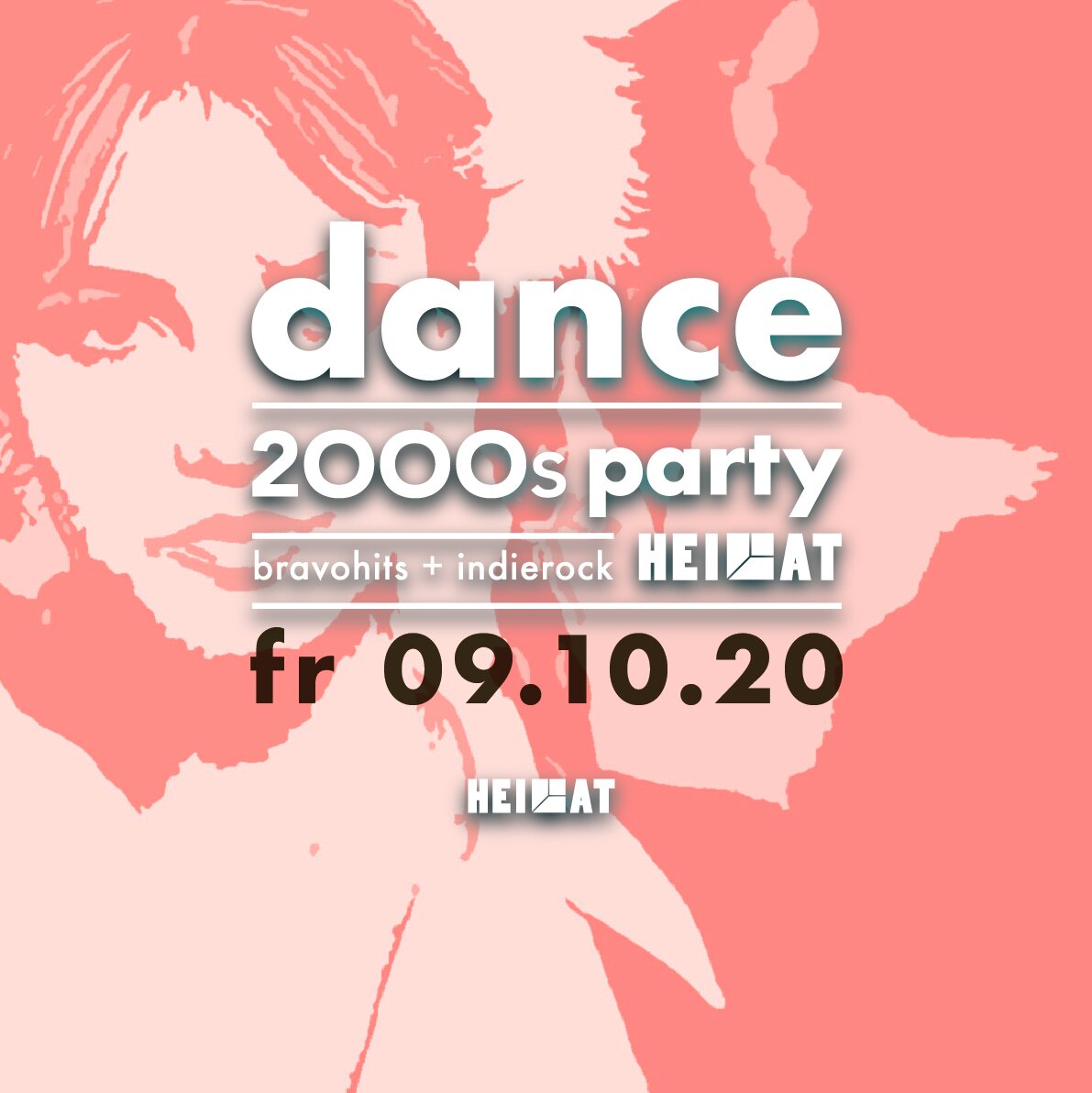 201029_Dance_Q.jpg