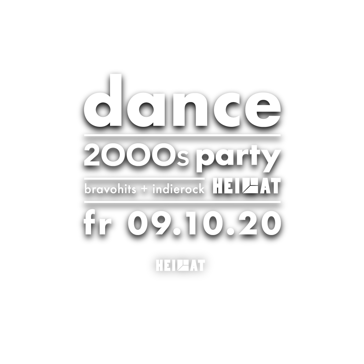 201029_Dance_Q.png