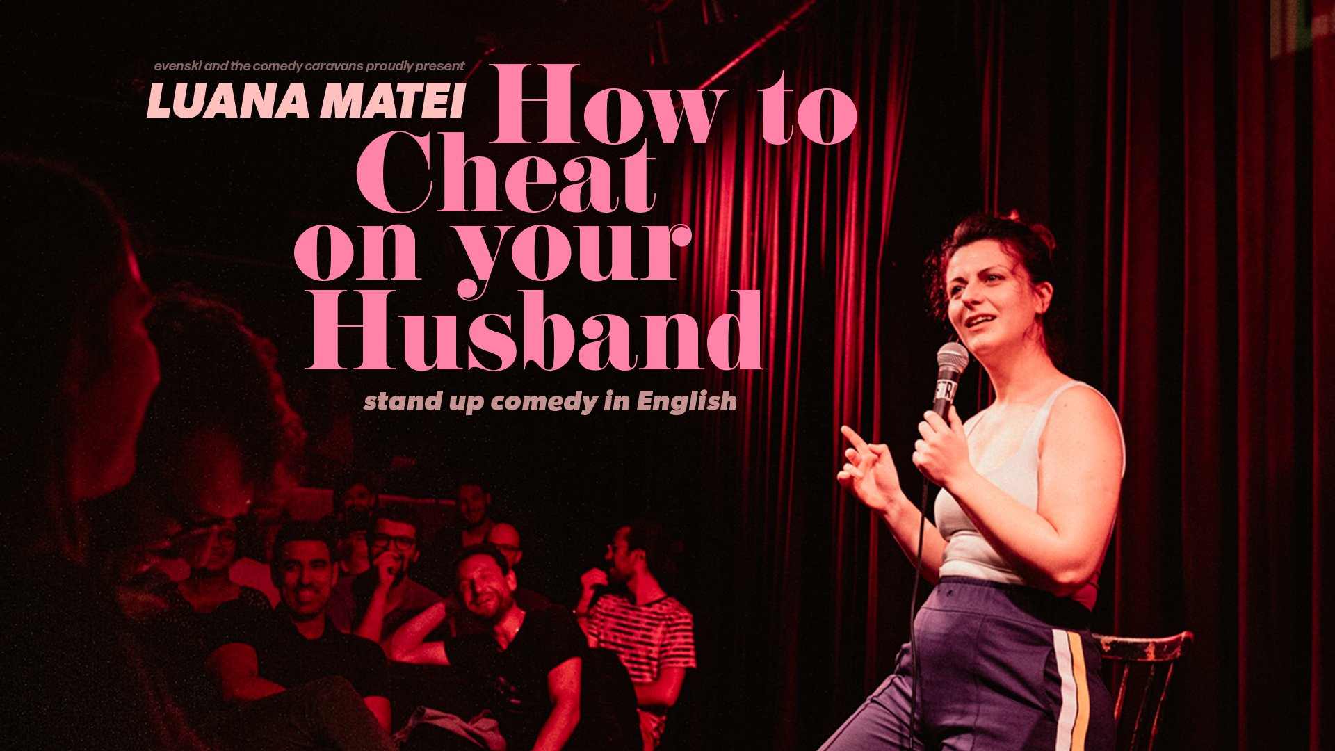 How To Cheat On Your Husband.jpeg