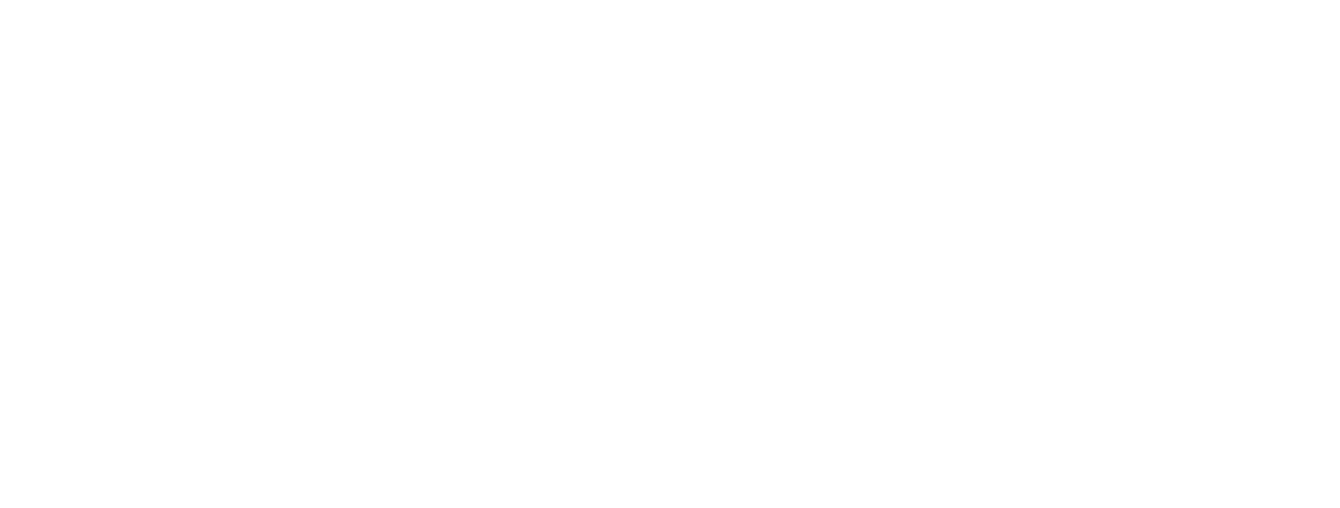 vegan juiceology | artisan cold-pressed juice