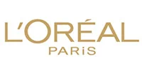 loreal.jpg