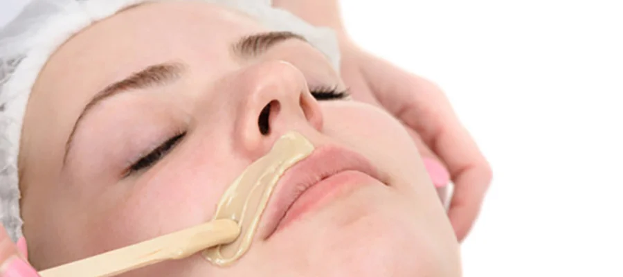 waxing-face-xxl.jpg