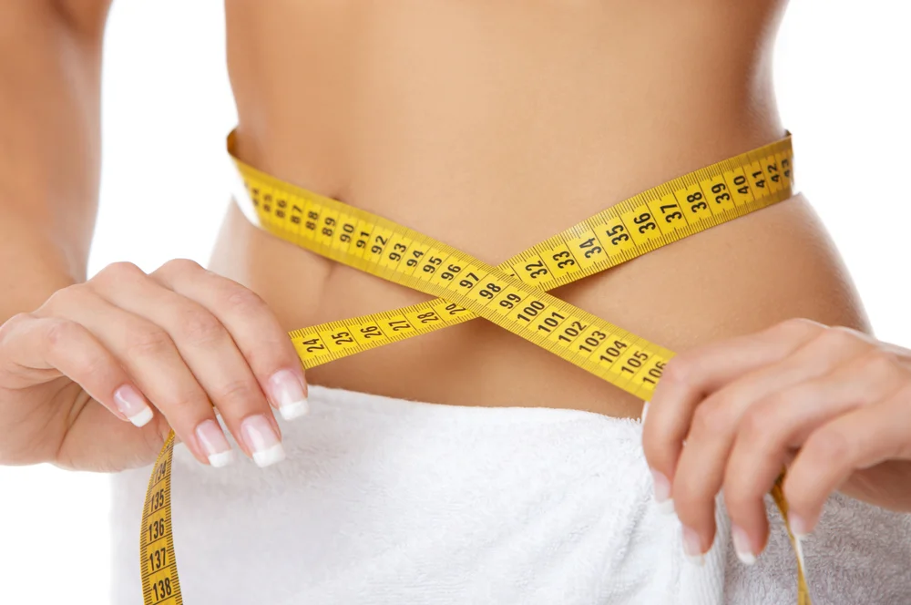 body-slimming-treatments-available.jpg