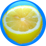 Citric-Acid-18.01.2016-150x150.png