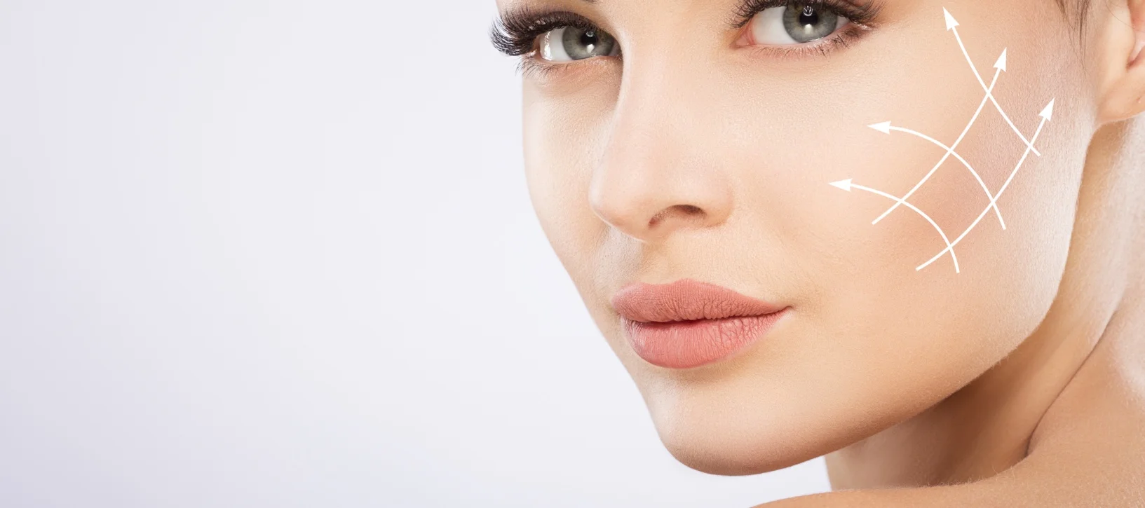 DermalFillersBanner-1.jpg