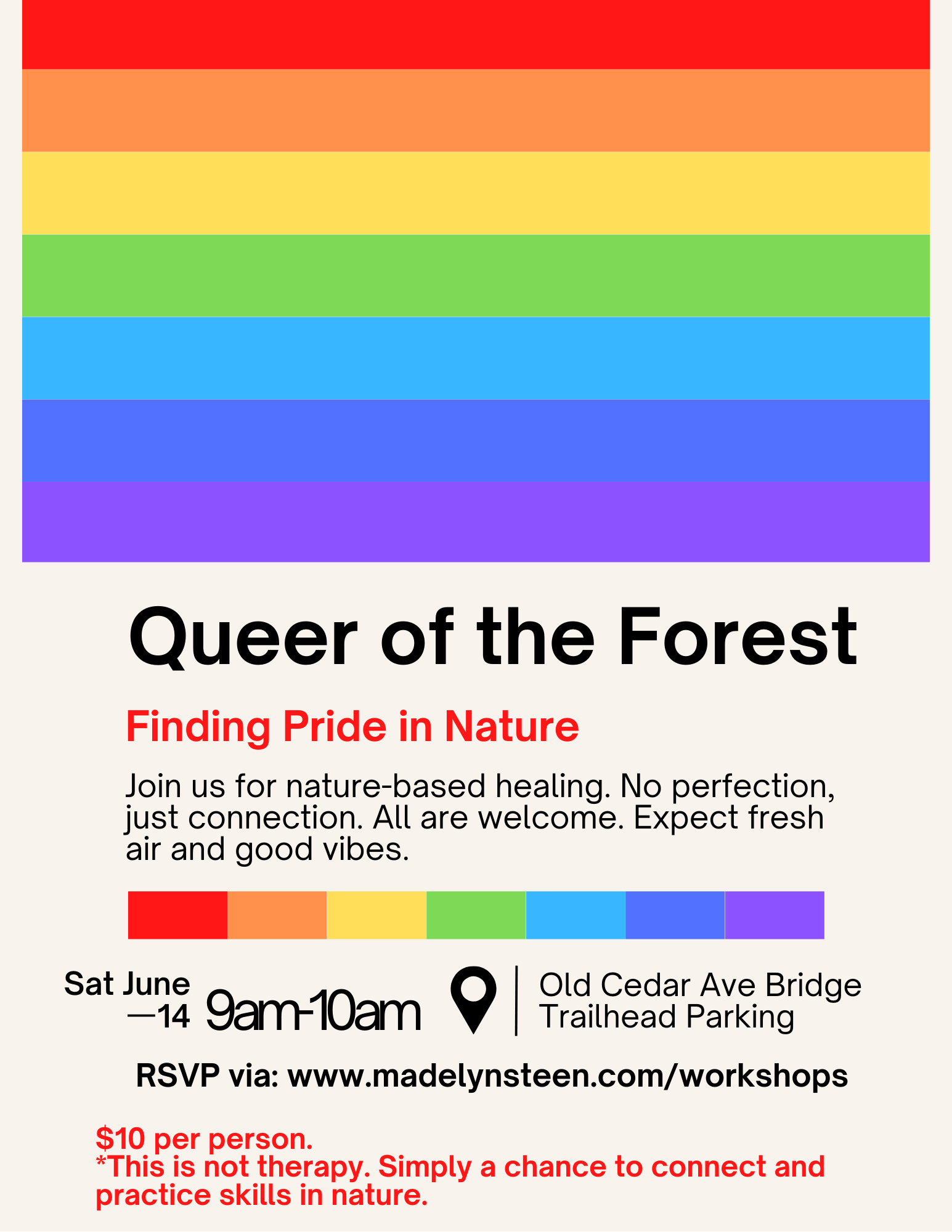 Finding Pride in Nature.png