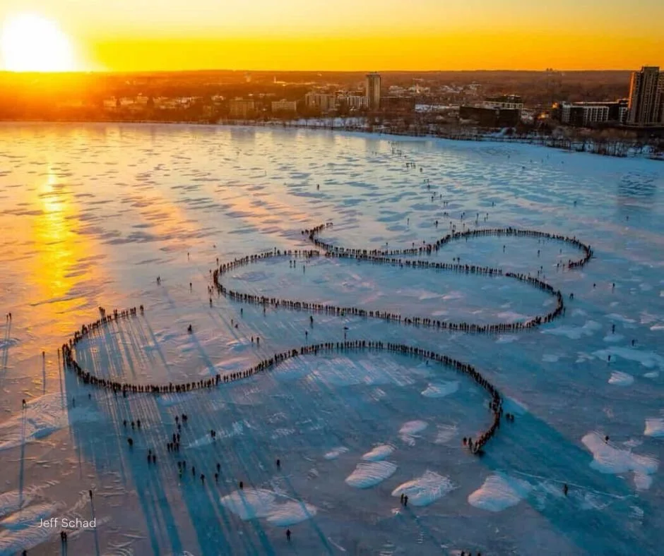 Group EMDR Resourcing Skills Workshop