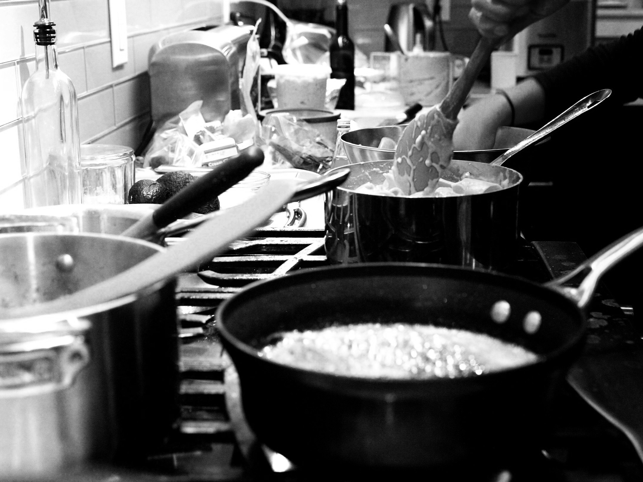 Mesa_Terra_Pots_On_The_Stove_Nowicki_PGH.jpg