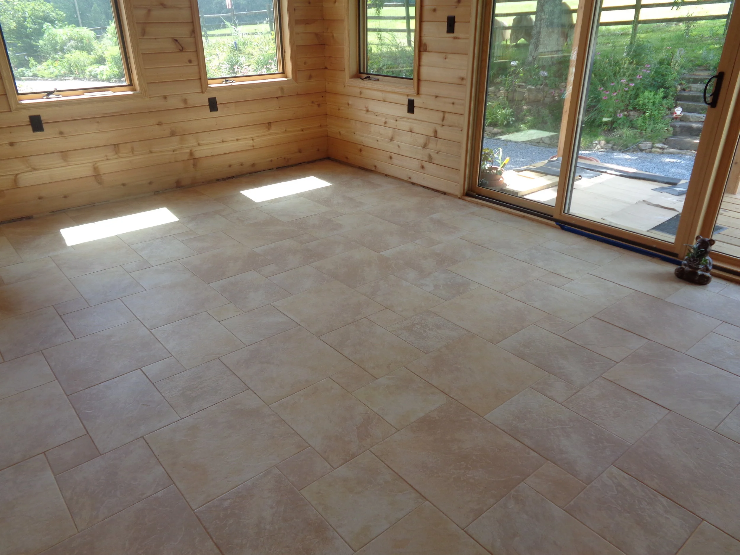 Sunroom Tile Final 2.JPG