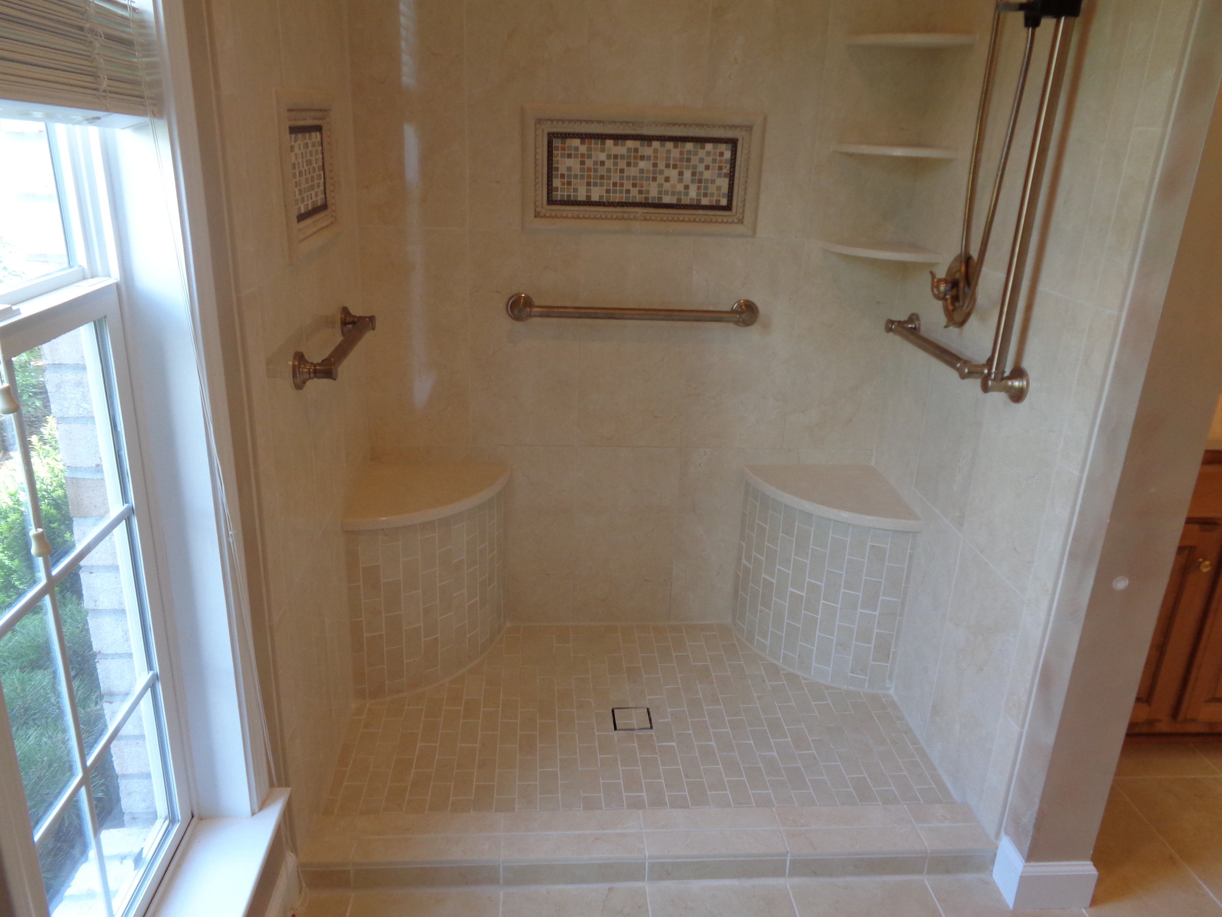 Master Bath Remodel 4.JPG