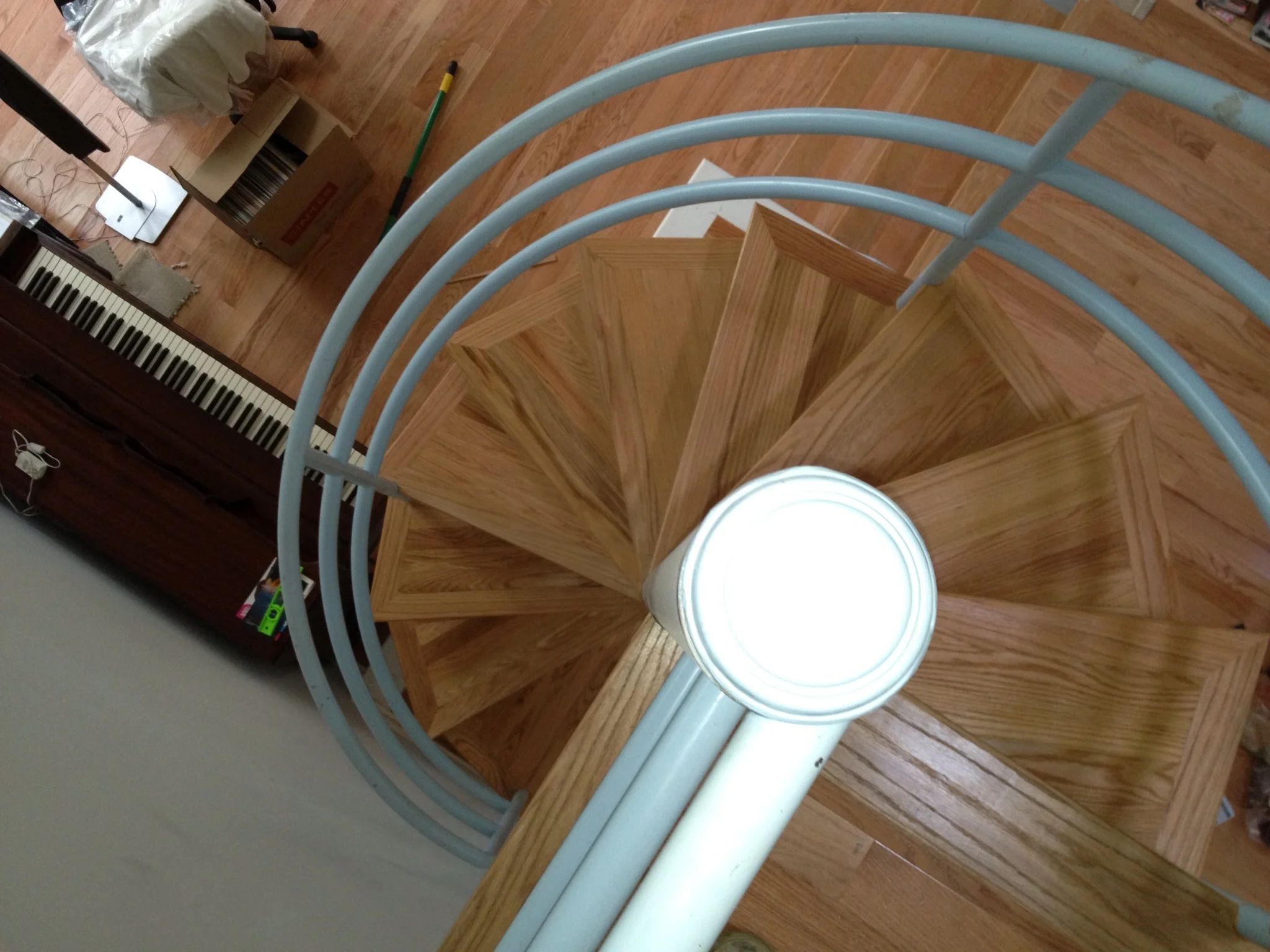 Spiral Staircase 7.jpg