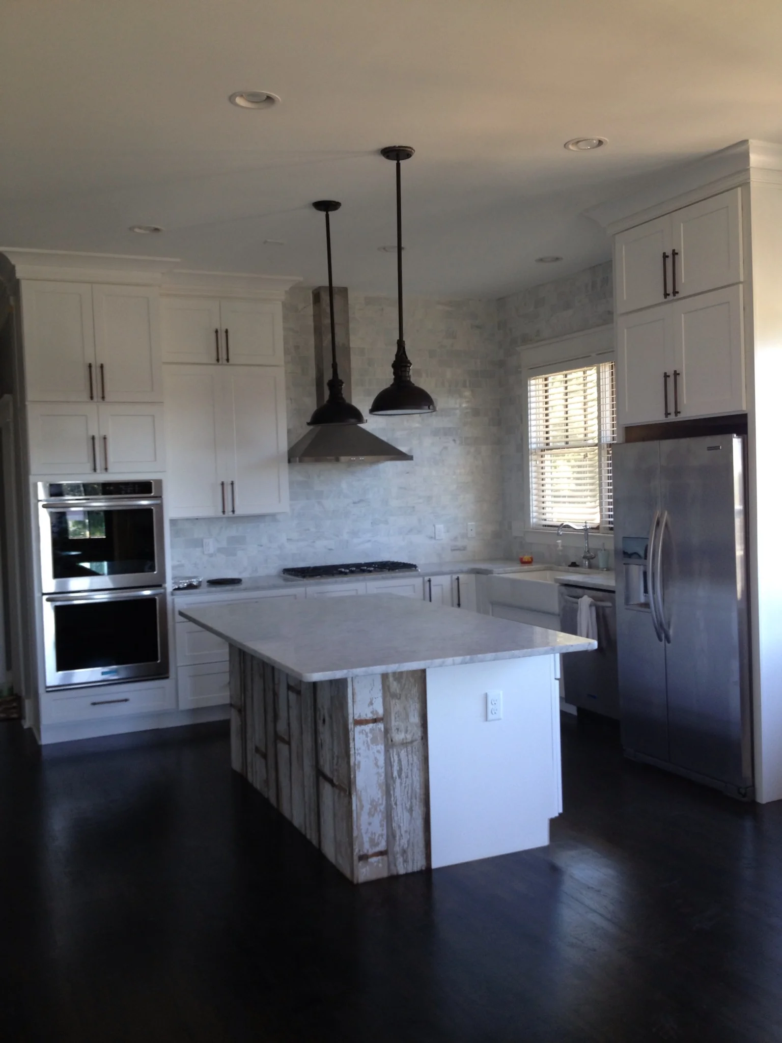 Marble backsplash.jpg