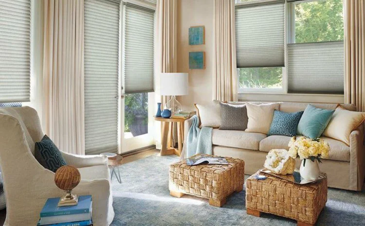 Interiors.jpg