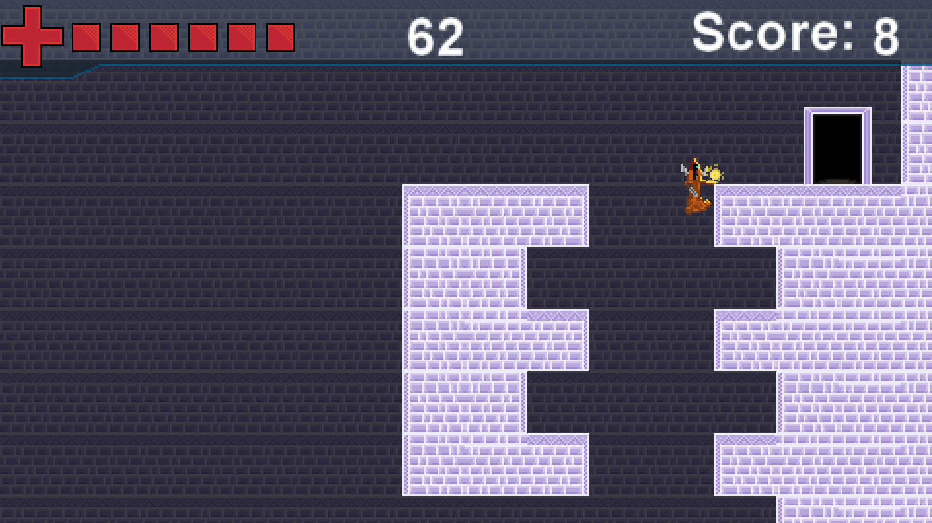 Game-play.png