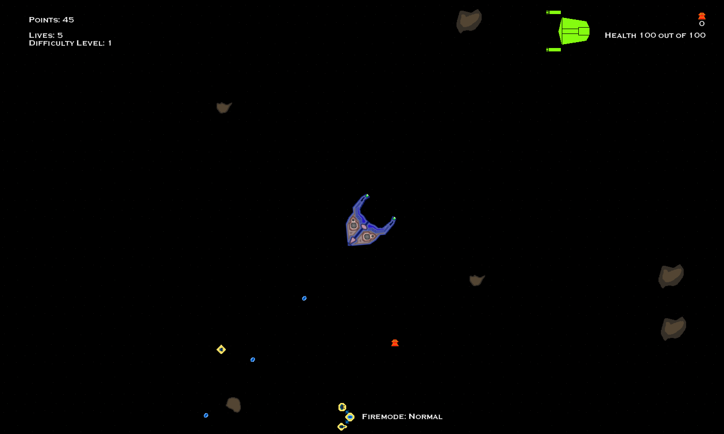 Game-play.png