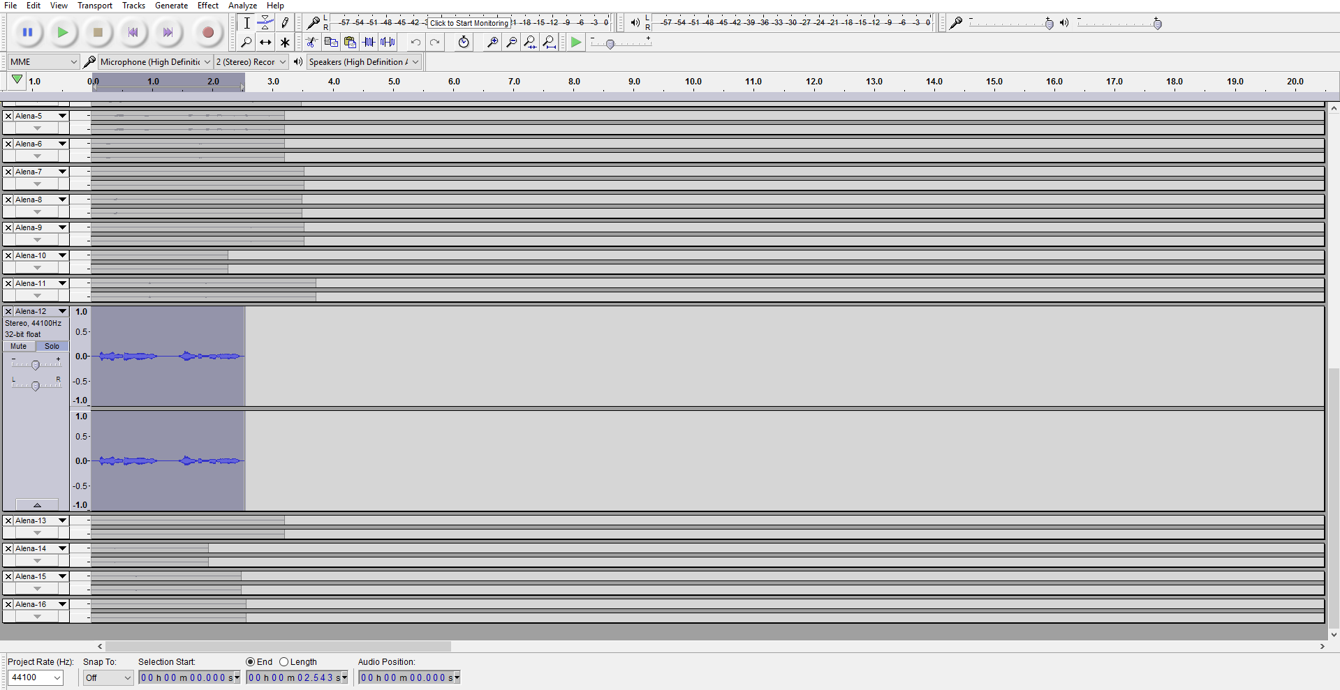 Voice-Over Recording Audacity Screenshot.png